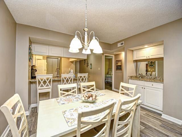 Property Photo: 223 Maison Dr. D-3 SC 29572