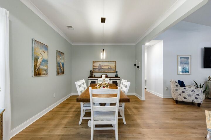 Property Photo:  884 Mourning Dove Dr.  SC 29577 