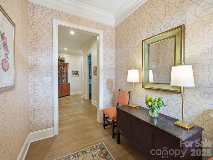 Property Photo:  2917 Camden Park Place  NC 28210 