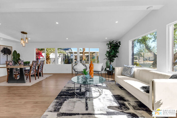 Property Photo:  38161 W Desert Greens Dr  CA 92260 