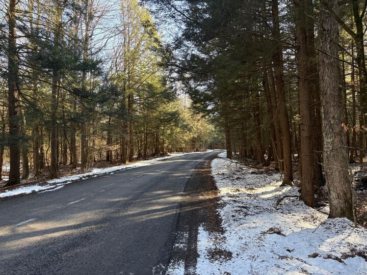 Property Photo:  25 Woolendean Rd  PA 15801 