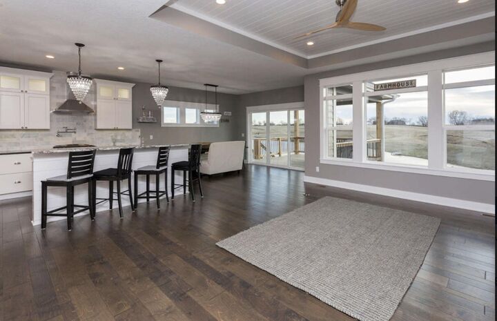 Property Photo:  1506 Marion Country Club Drive  OH 43302 