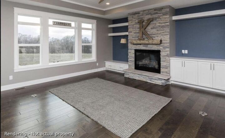 Property Photo:  1506 Marion Country Club Drive  OH 43302 