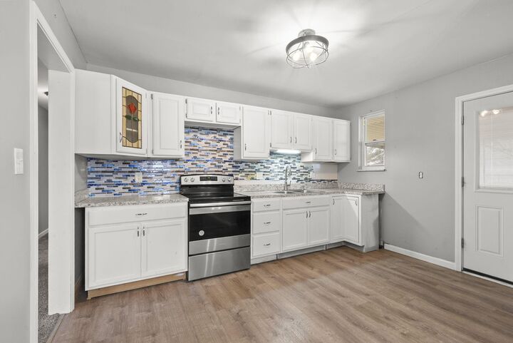 Property Photo:  2682 Kenny Lane  OH 43123 