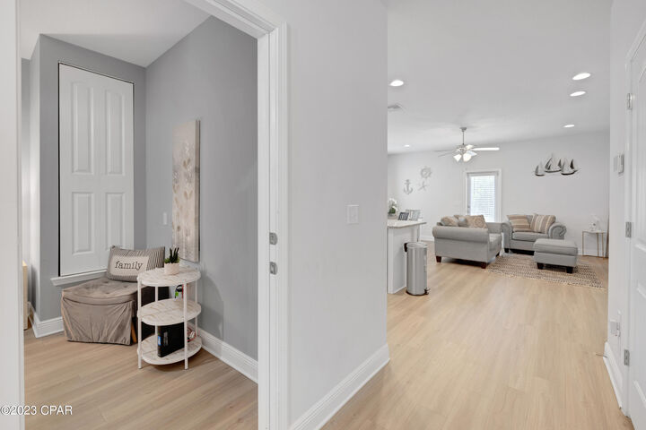 Property Photo:  1877 Pointe Drive  FL 32407 