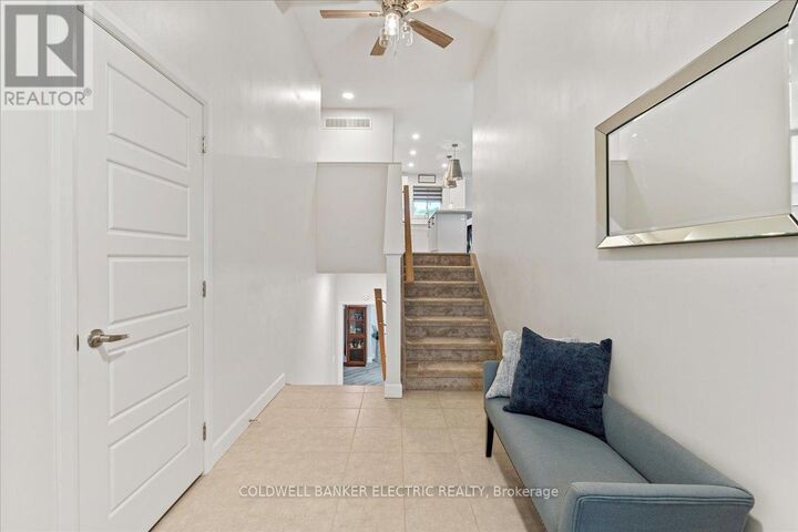 Property Photo:  706 Percy Boom Road  ON K0L 1L0 