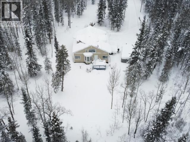 Photo de la propriété: 33 Engelmann Drive YT Y1A 6K4