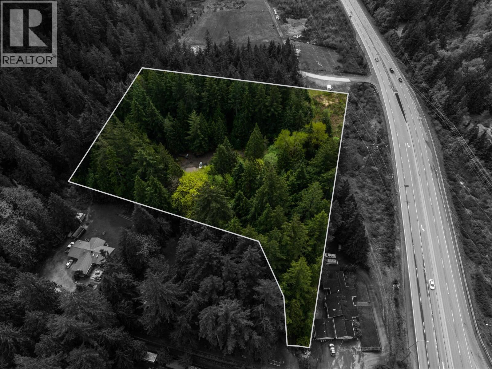 Property Photo:  1774 Depot Road  BC V8B 0P6 