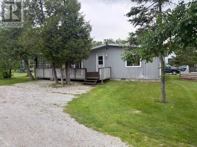 Property Photo: 2343 Bay Estates Road N ON P0P 1K0