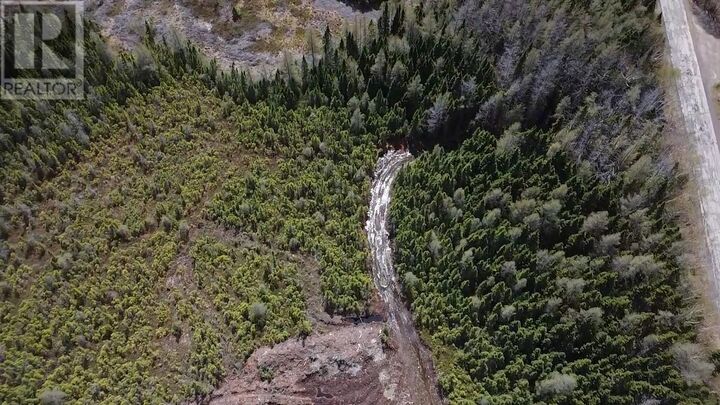 Property Photo:  0 Sandy Point Road  NL A0G 3M0 