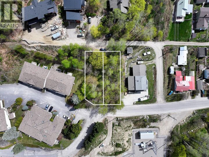 Lot C Mill Street — photo 1