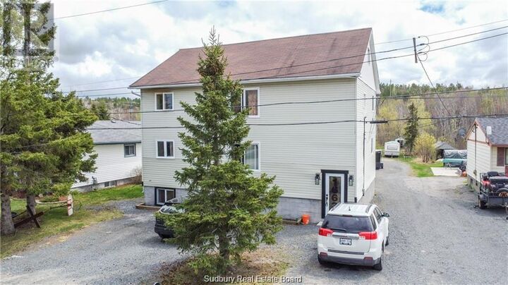 1663 Wendy Street — photo 1