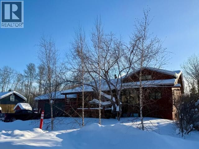 150 Primrose Lane — photo 1