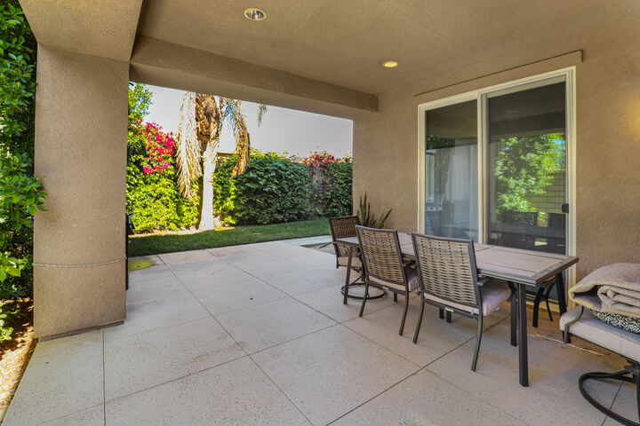 Property Photo:  82600 Lordsburg Drive  CA 92203 