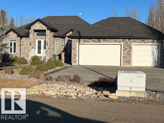 Property Photo:  21428 25 Avenue SW  AB T6M 0E1 