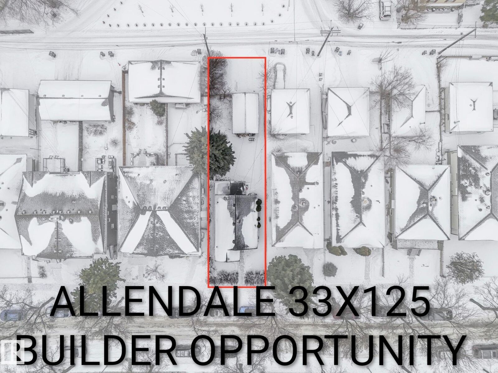 Property Photo:  10516 63 Avenue NW  AB T6H 1P4 