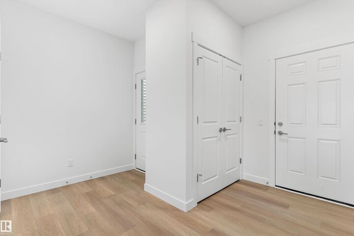 Property Photo: 2244 4 Avenue SW AB T6X 3L4