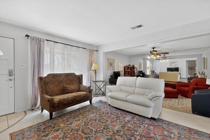 Property Photo:  10225 Propps Street NE  NM 87112 