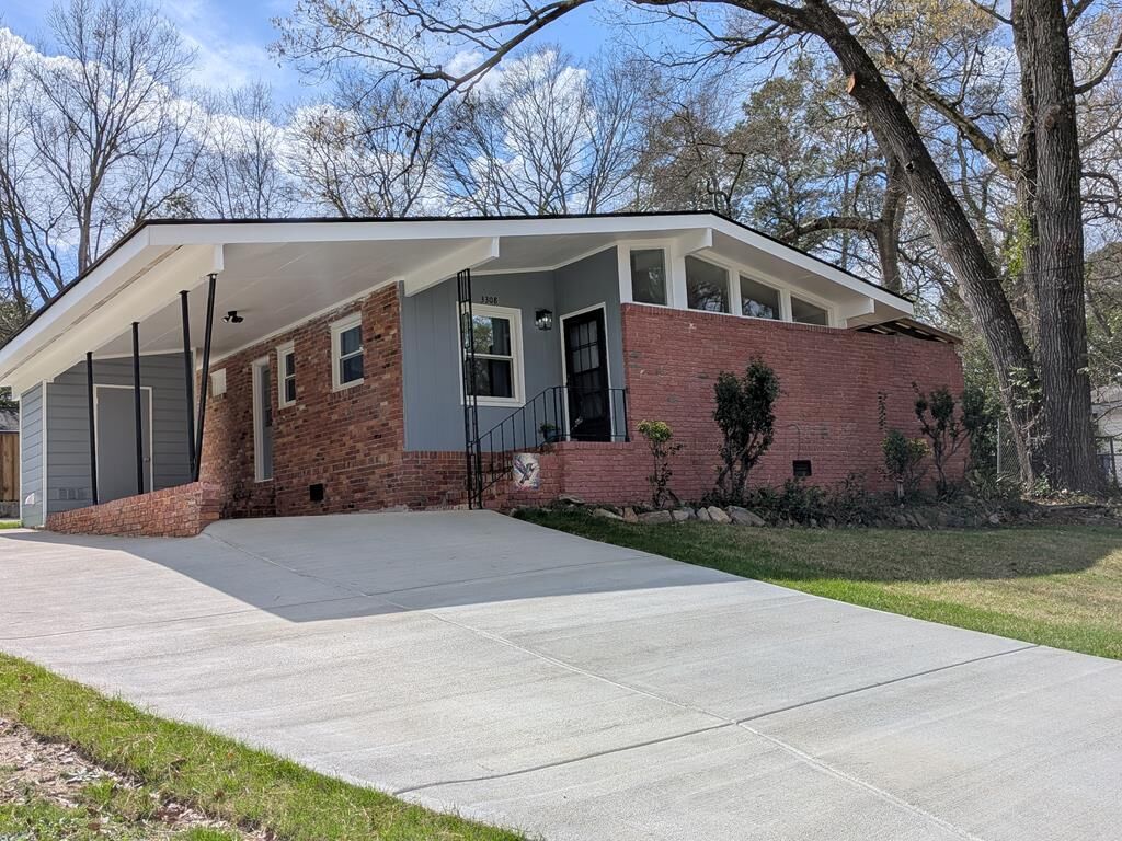 Property Photo:  3308 Mustang Drive  GA 31909 