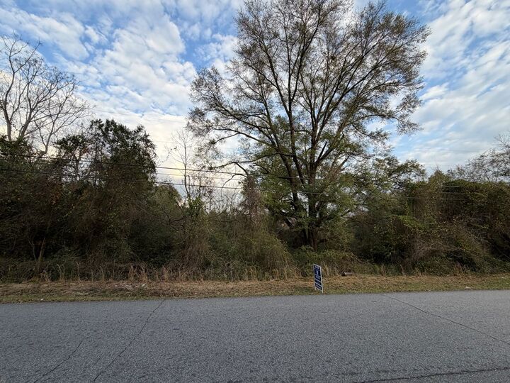 Property Photo:  744 Parkhill Drive  GA 31907 