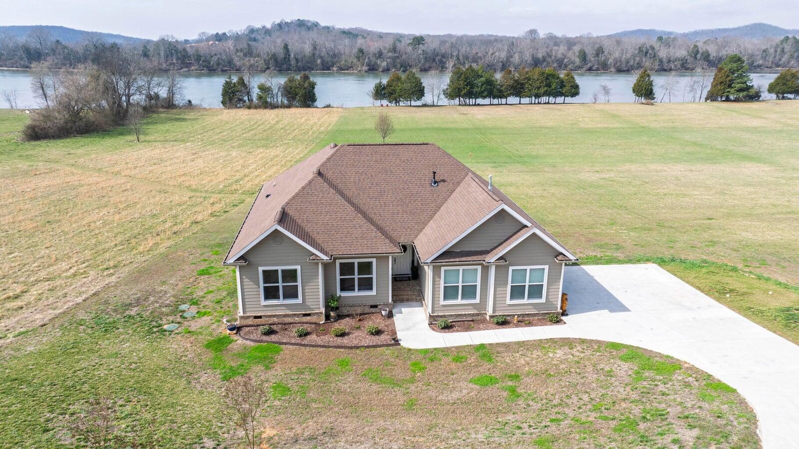 Property Photo:  4330 Espalier Drive  TN 37322 