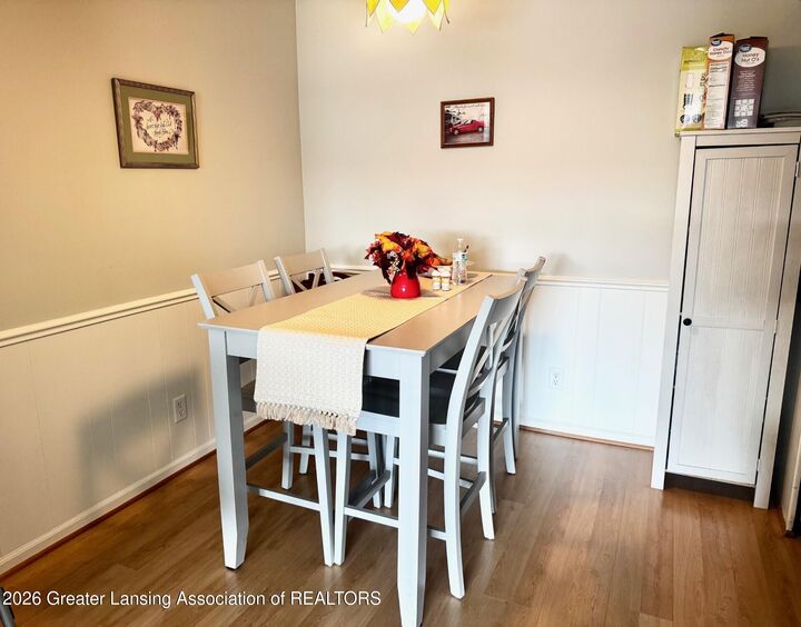 Property Photo:  1740 Wellington Road  MI 48910 