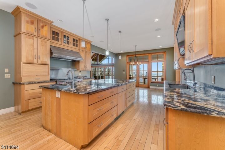 Property Photo:  201 Lows Hollow Rd  NJ 08886 