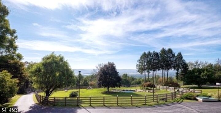 Property Photo:  201 Lows Hollow Rd  NJ 08886 