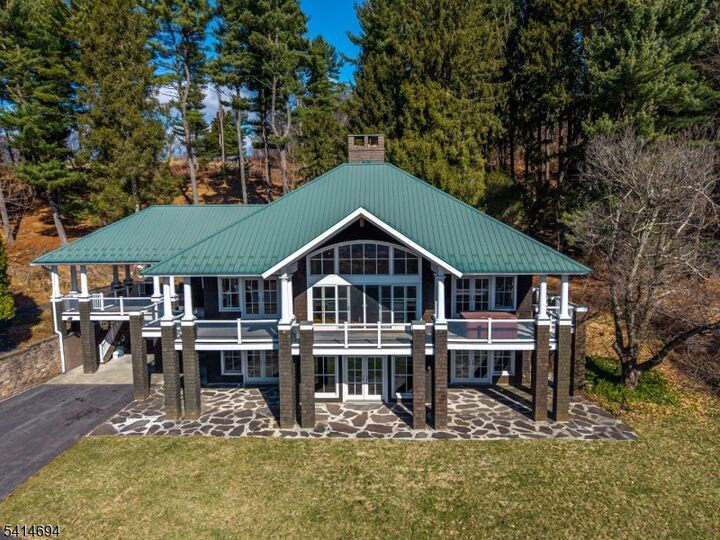 Property Photo:  201 Lows Hollow Rd  NJ 08886 