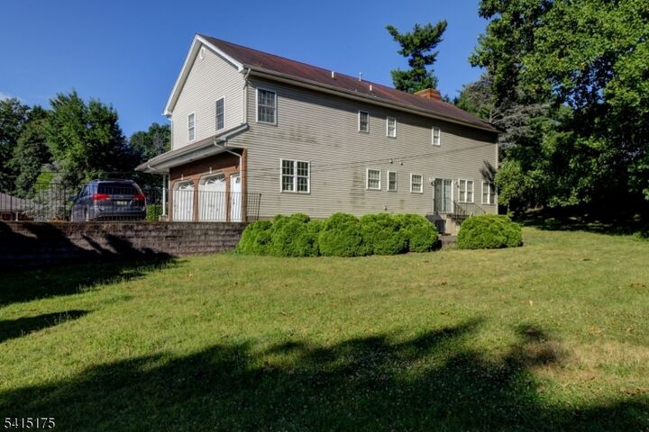 Property Photo: 177 Austin Rd NJ 07050