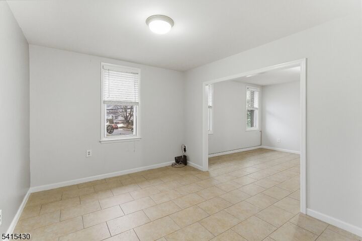 Property Photo:  80 Bay Ave B  NJ 07003 