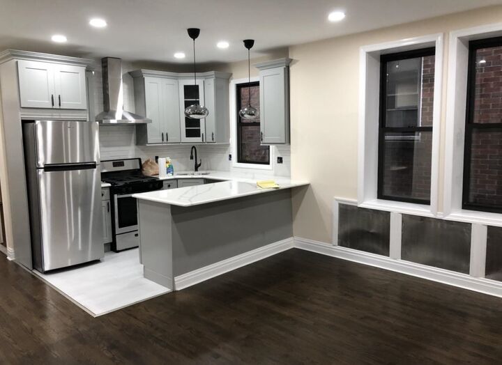 Property Photo:  1606-1608 Central Ave  NJ 07087 