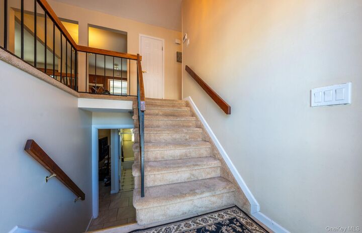 Property Photo:  40 E Lincoln Avenue  NY 11758 