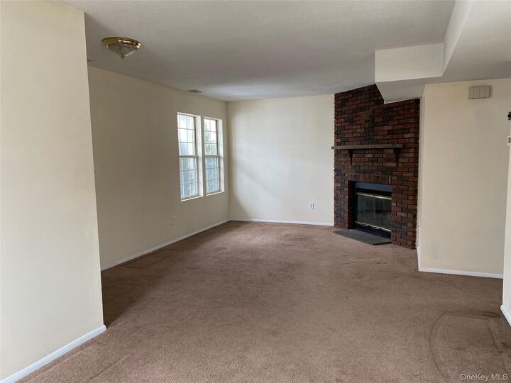 Property Photo: 2203 Whispering Hills NY 10918