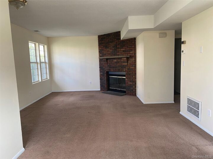 Property Photo: 2203 Whispering Hills NY 10918