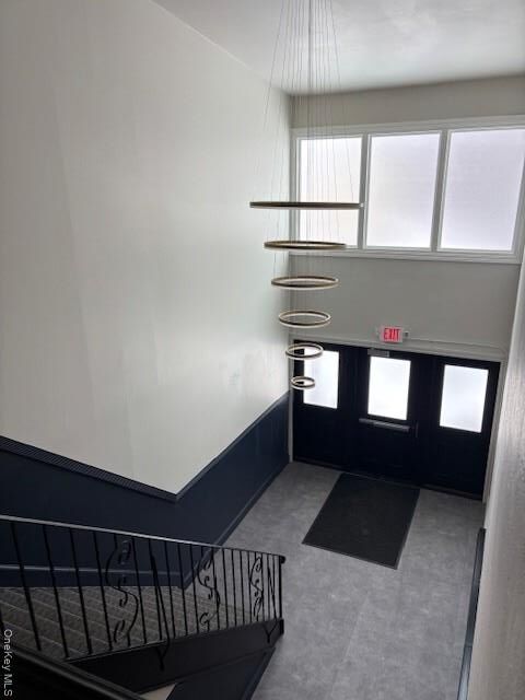 Property Photo:  6 Ivy 3 B  NY 11735 