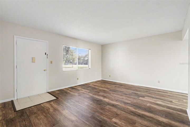 Property Photo:  349 Joel Boulevard 101  FL 33936 