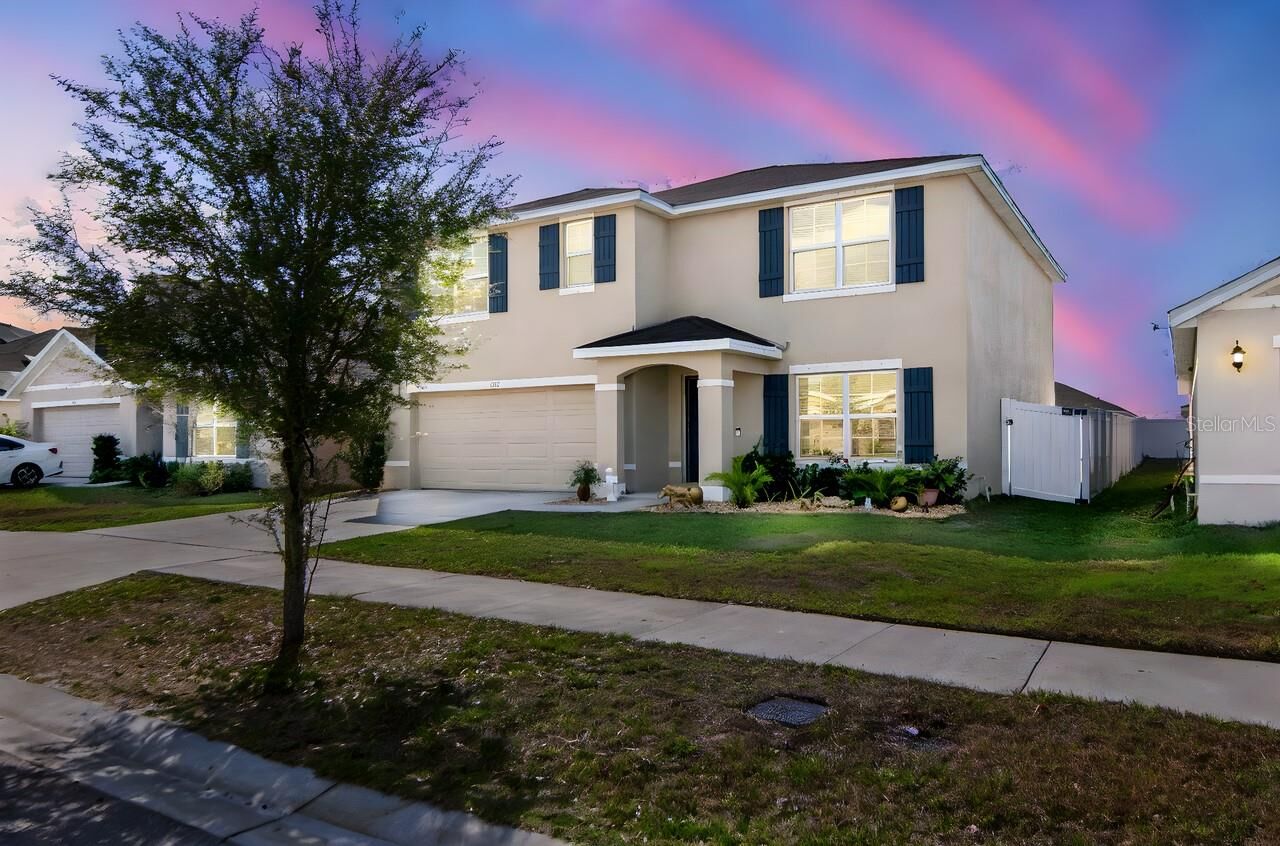 Property Photo:  1103 Swaying Sawgrass Avenue  FL 33570 