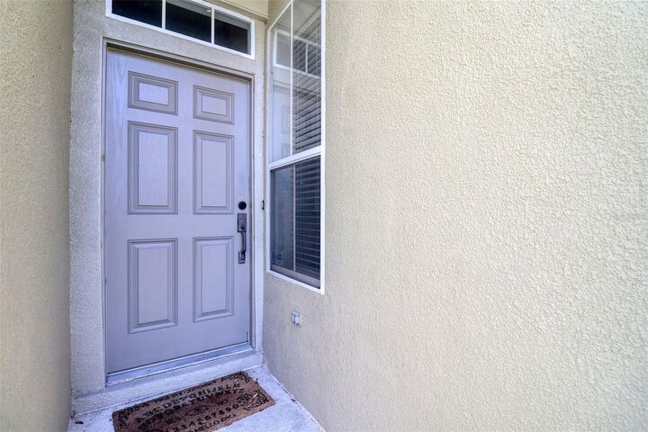 Property Photo:  6643 83rd Avenue N  FL 33781 