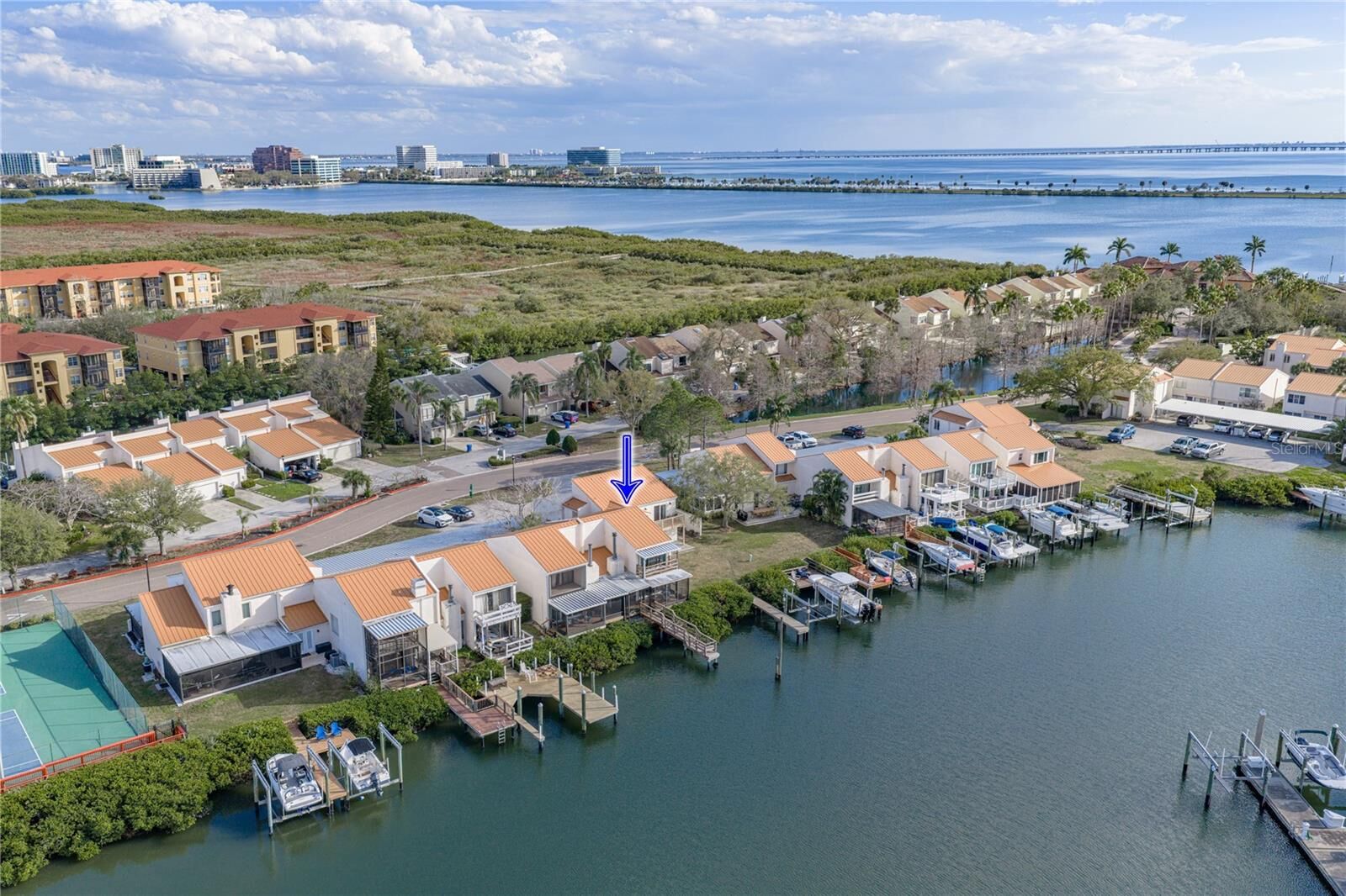 Property Photo:  4306 Harbor House Drive  FL 33615 