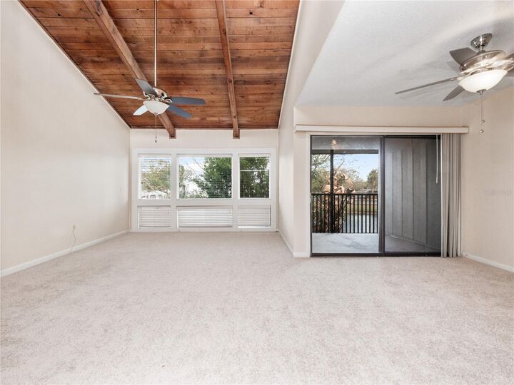 Property Photo:  5789 Peregrine Avenue 30-C10-2  FL 32819 