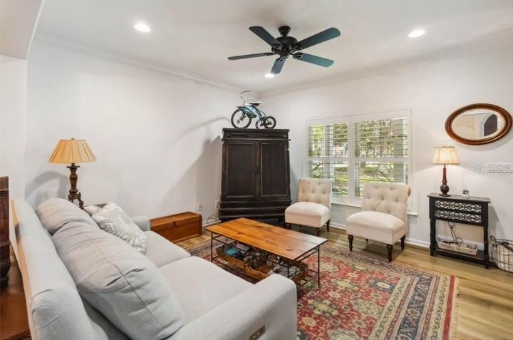 Property Photo:  9686 Cypress Pine Street  FL 32827 