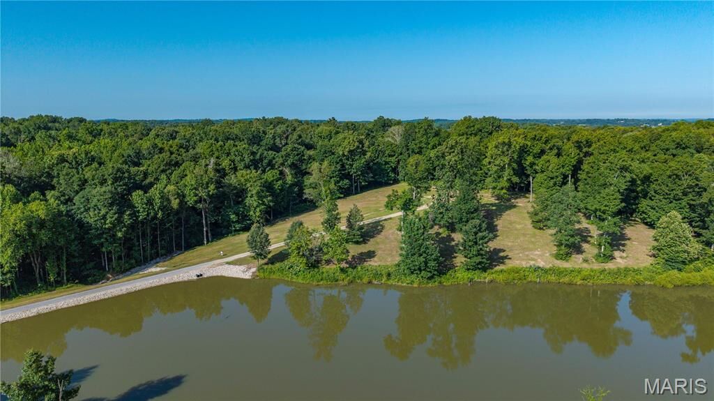 Property Photo:  211 Wagon Wheel (Lots 143-144, 179-180) Drive  MO 63755 