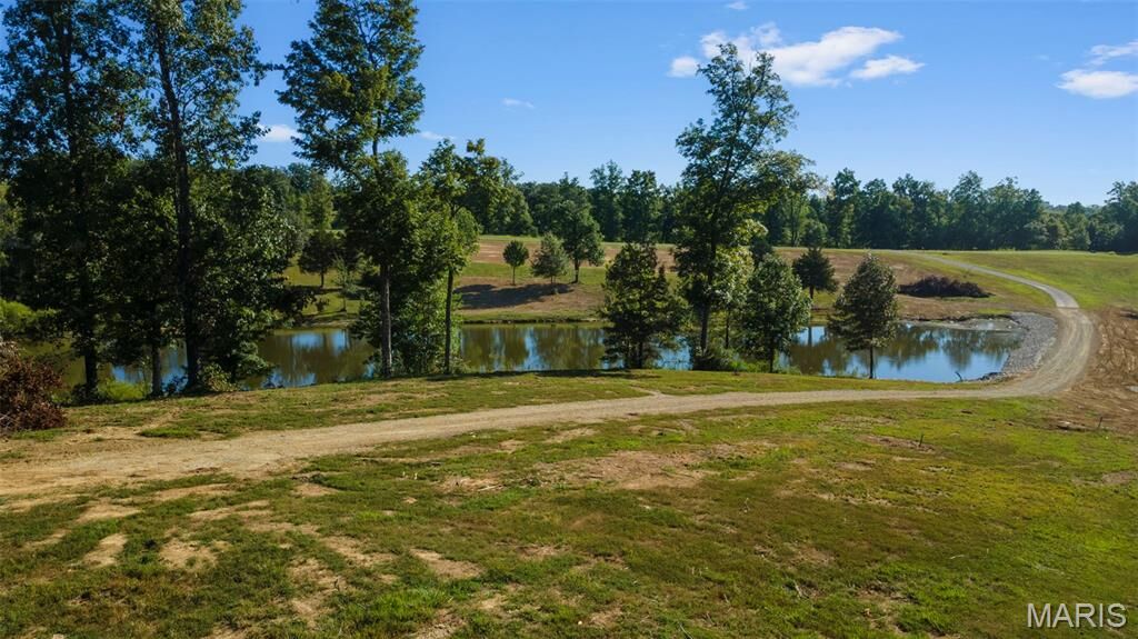 Property Photo: 211 Wagon Wheel (Lots 143-144, 179-180) Drive MO 63755