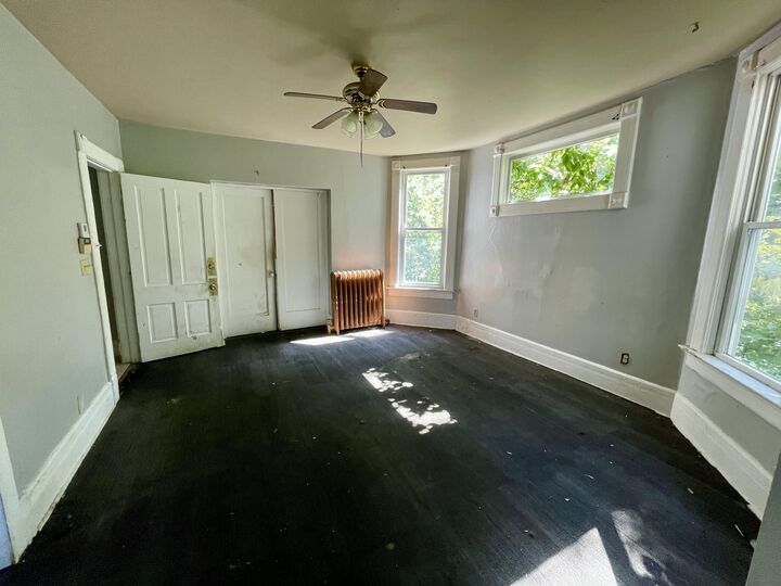 Property Photo:  1331 N 22nd St 1333  WI 53205 