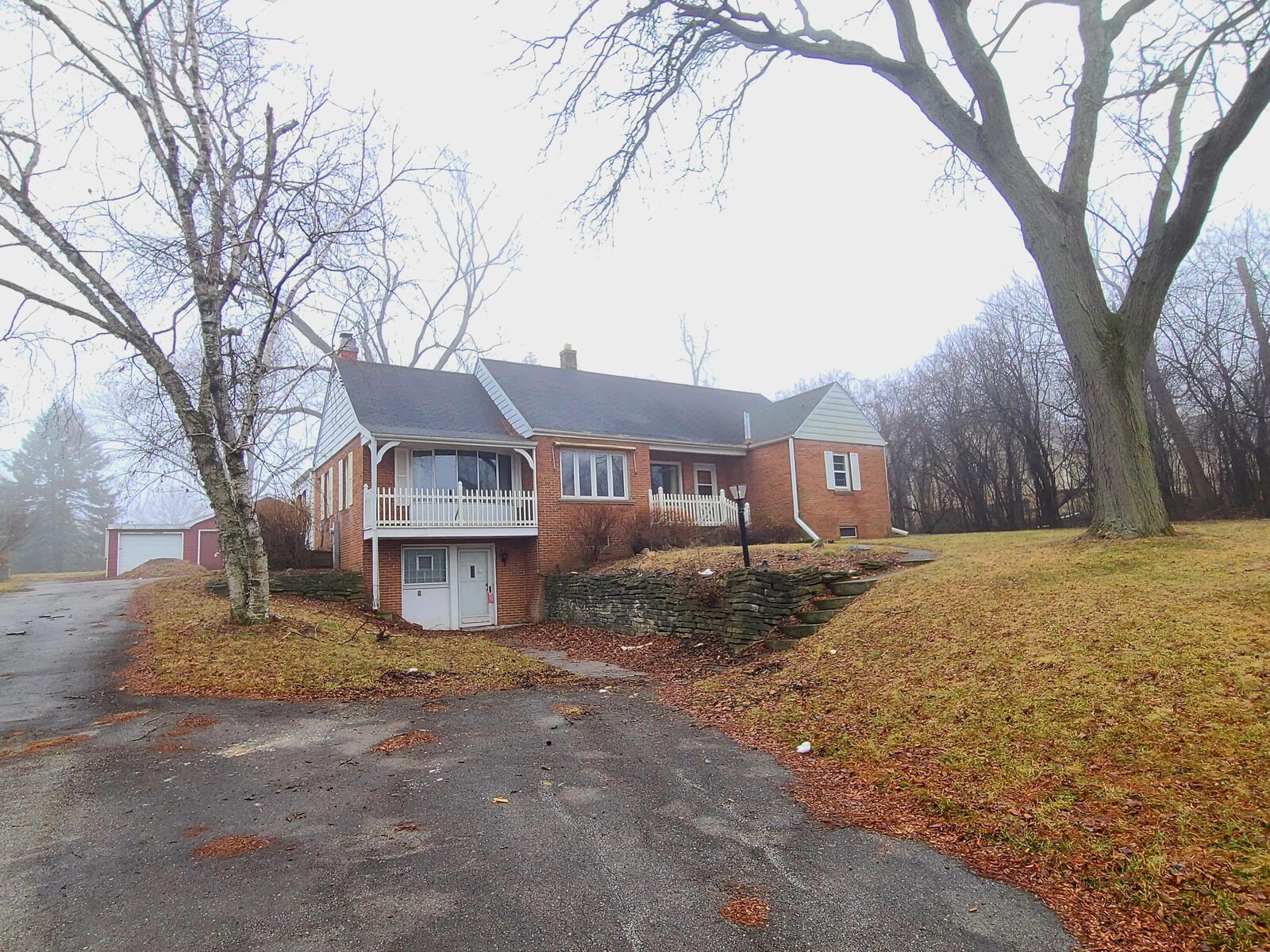 Property Photo:  12975 Golf Pkwy  WI 53005 