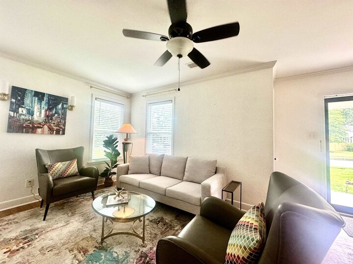 Property Photo:  3704 Charleswood Ave  TN 38122 