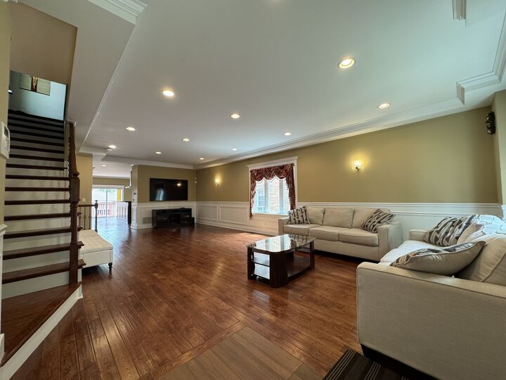 Property Photo: 3349 N Paris Avenue IL 60634