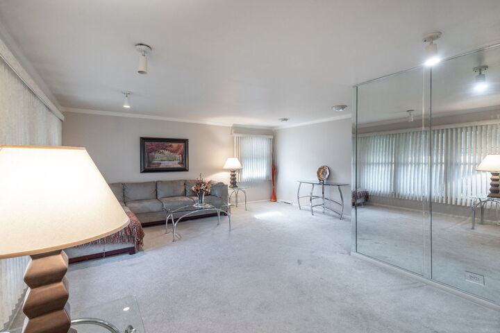 Property Photo:  18842 Castle Road  IL 60430 