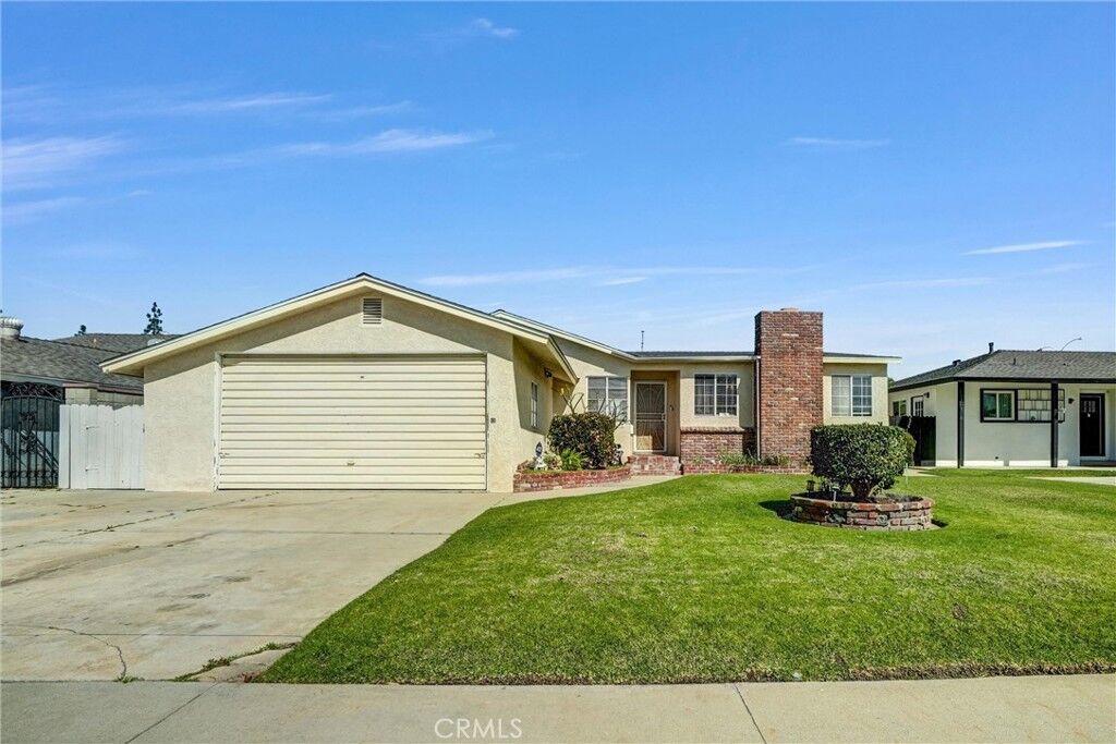 Property Photo: 15132 Elmbrook Drive CA 90638